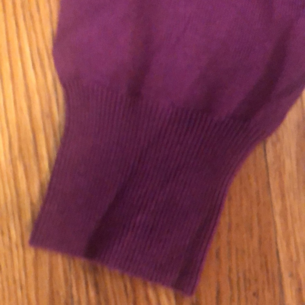 Tunic/Dress - Picture 3 of 4